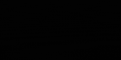The Koolik Group GIF