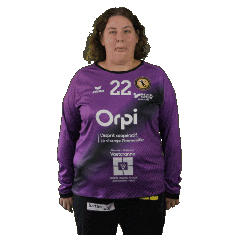 Hbc Sticker by LeMilton