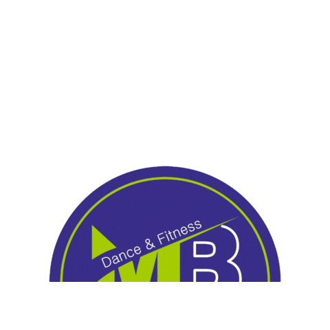 Matheusbrasil Sticker by Eternare Studio