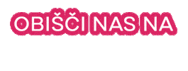 spleticna.si Sticker