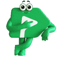 Trippie Sticker by pickyourtrail