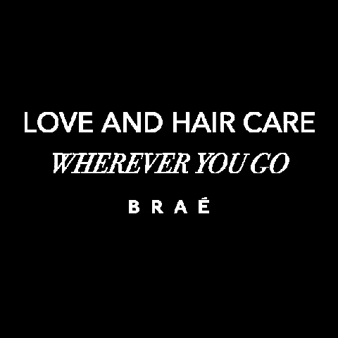 braept GIF