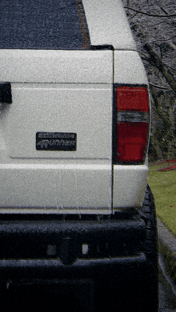 Toyota GIF