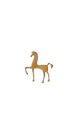 Equitaris Pony Des Jahres Sticker by Equitaris