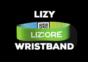 Lizcore System GIF