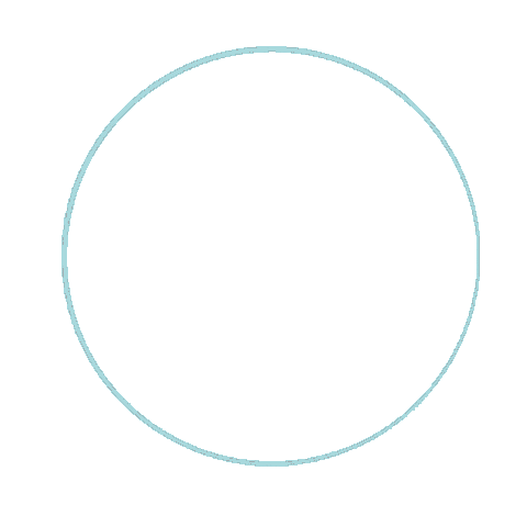 Estetica Sticker by Dra. Mónica Tribaldos