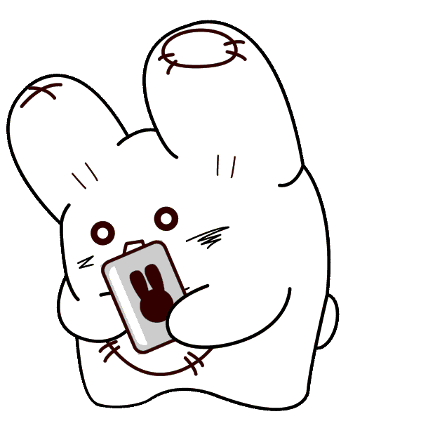 chabooo-gifs-find-share-on-giphy