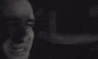 Dont Let The Light Go Out GIF by Panic! At The Disco