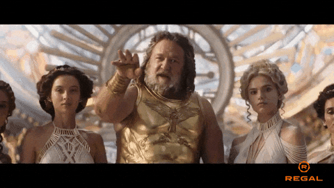 God-loves-u GIFs - Get the best GIF on GIPHY