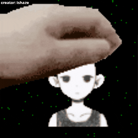 Video Games Omori GIF