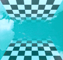 90S Vhs GIF by Offline Granny!