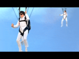 Emo Throwback GIF by The Click Five