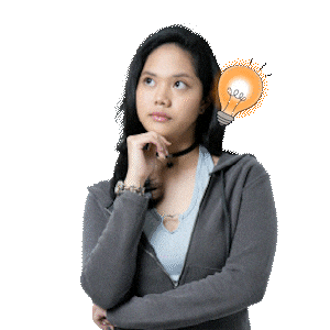 Ada Apa Dengan Cinta Sticker by Rhaya Flicks