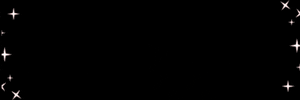 SASSYCUSTOMCREATIONS GIF