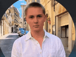 China Wtf GIF by Airlearn