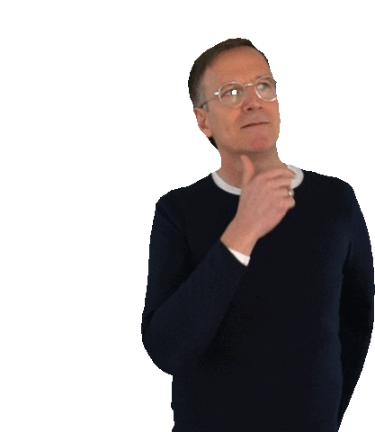 Möbelkollektiv Sticker