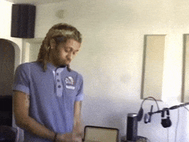 730 GIF