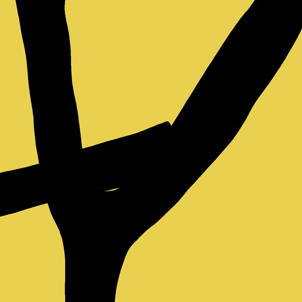 Hi GIF