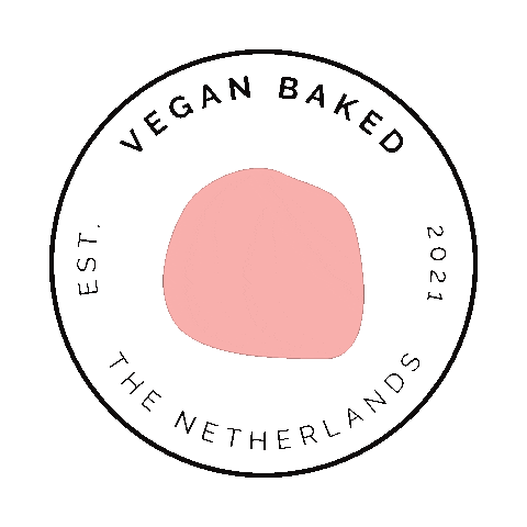 Foodie-ness Sticker
