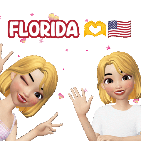 @pellegrinitravel Sticker