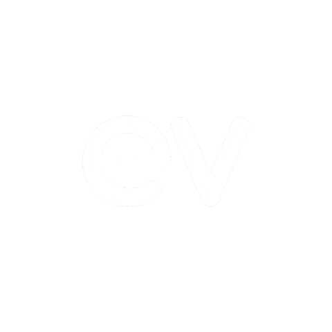 eventeny Sticker