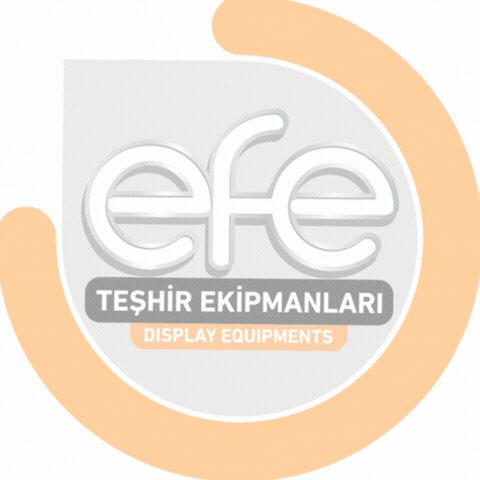 efeteshirekipmanlari GIF