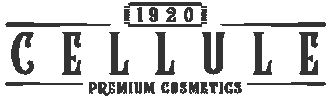 Cellule 1920 Sticker