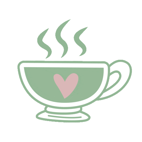Irish Women Abroad Sticker