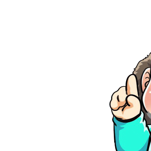 Marco Brotto - Caçador de Aurora Boreal ® Sticker