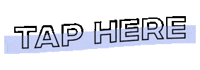 Post Click Sticker