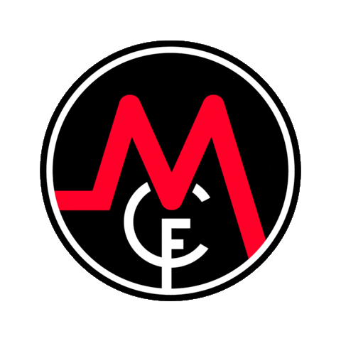 FC Malcantone Sticker
