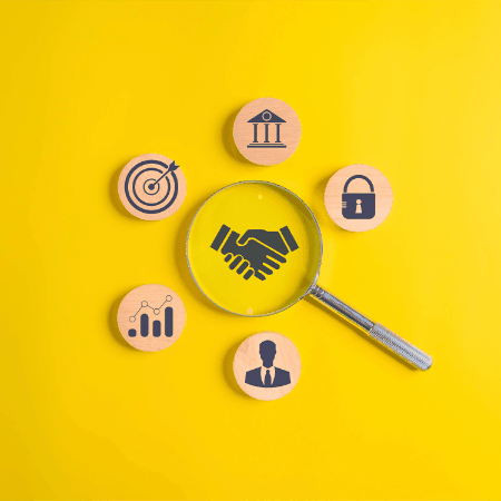 Monika Von Hofmann GIF