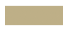 Century21 Auction Sticker by Century 21 New Zealand