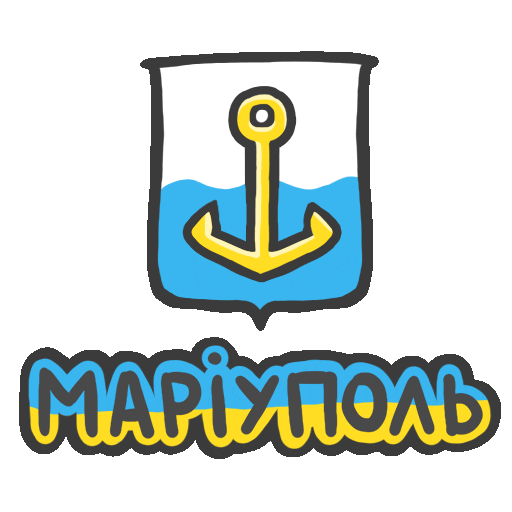 Life Save Sticker for iOS & Android GIPHY