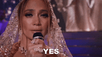 Shakira - Σελίδα 12 200.gif?cid=b86f57d3xcn5mkmj9lt90ddgqvb68elzxalrmpsax430a8p6&rid=200