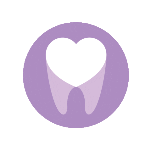 Sticker by VL ODONTOLOGIA