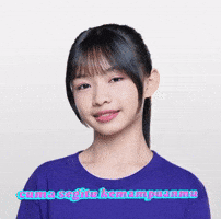 Cuma Segitu Kemampuanmu GIF