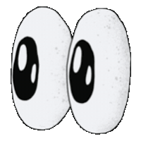 Supducks Sticker