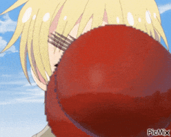 Arthursbiggestglazer GIF