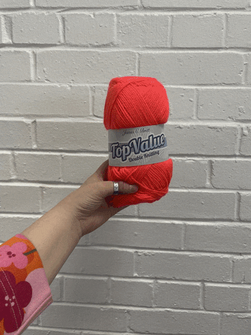 GIF by Wool Warehouse