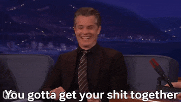 Conan Obrien GIF