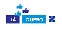 ConstrutoraZagonel Sticker
