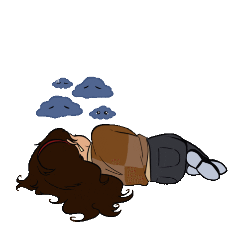 Arya Gif Sticker