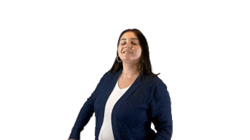 firstreisebuerowilmering Sticker