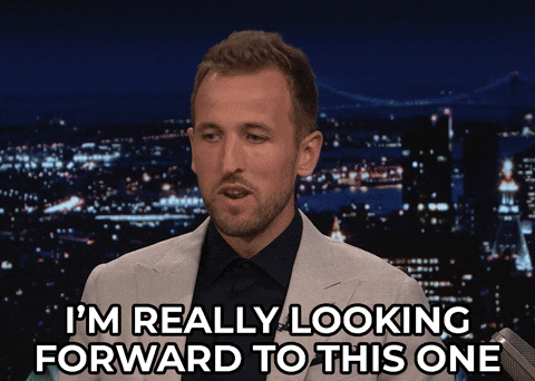 Kloe Kane GIFs - Get the best GIF on GIPHY