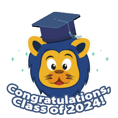 Britishschoolmanila Sticker by BSM