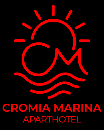 GIF by cromiamarina
