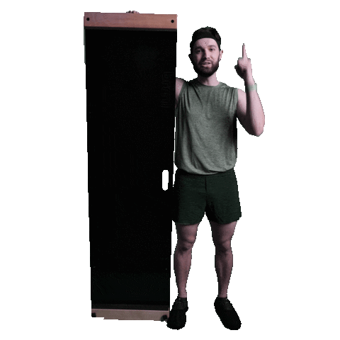 Board Swipe Up Sticker by Brrrn