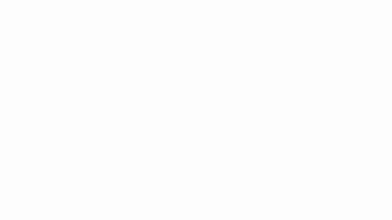 GIF by Grupo Cindapa