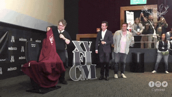 Animated GIF